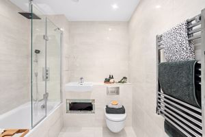 Photo 3- click for photo gallery